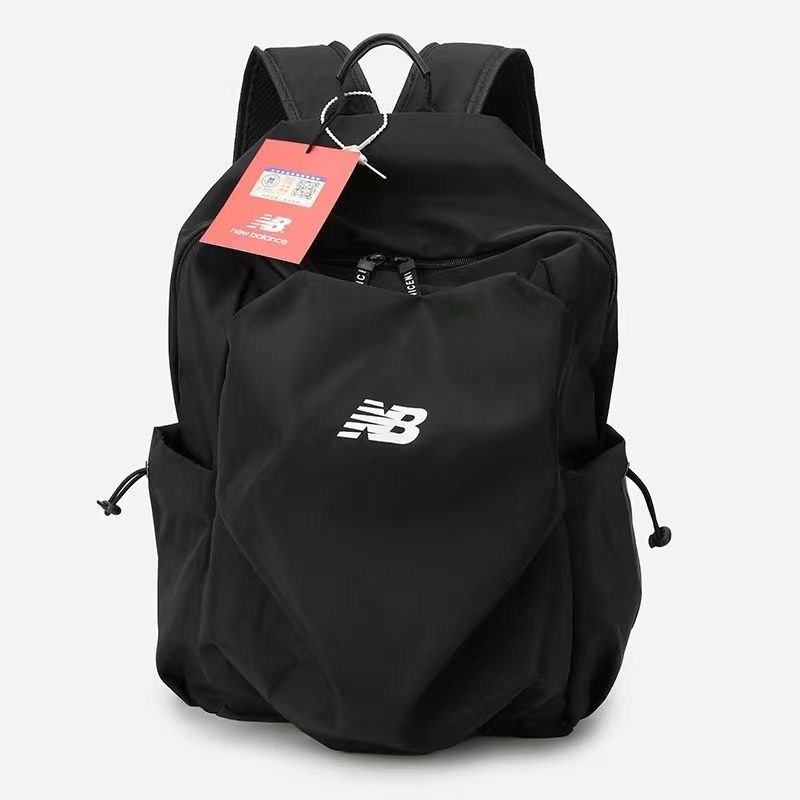 TNew Balance Backpack