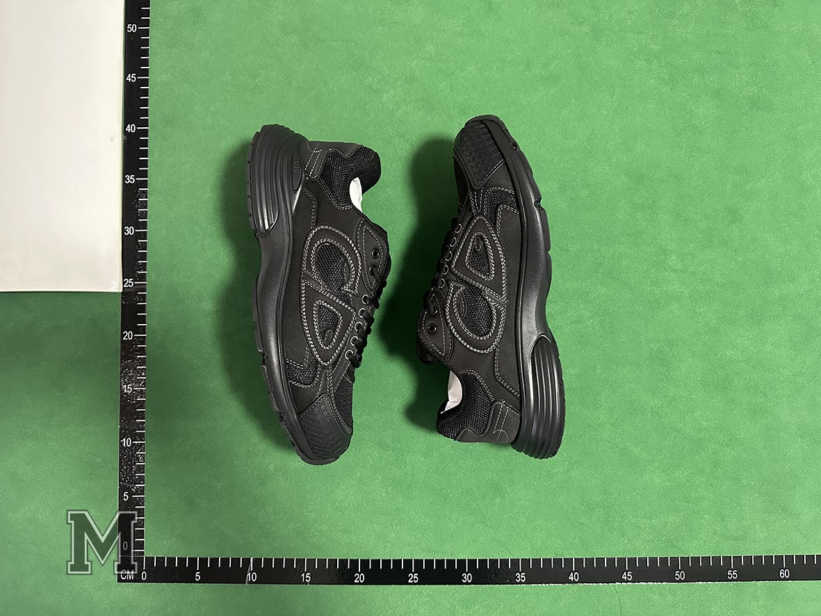 Dior B30 X Stone(+6 color) -3