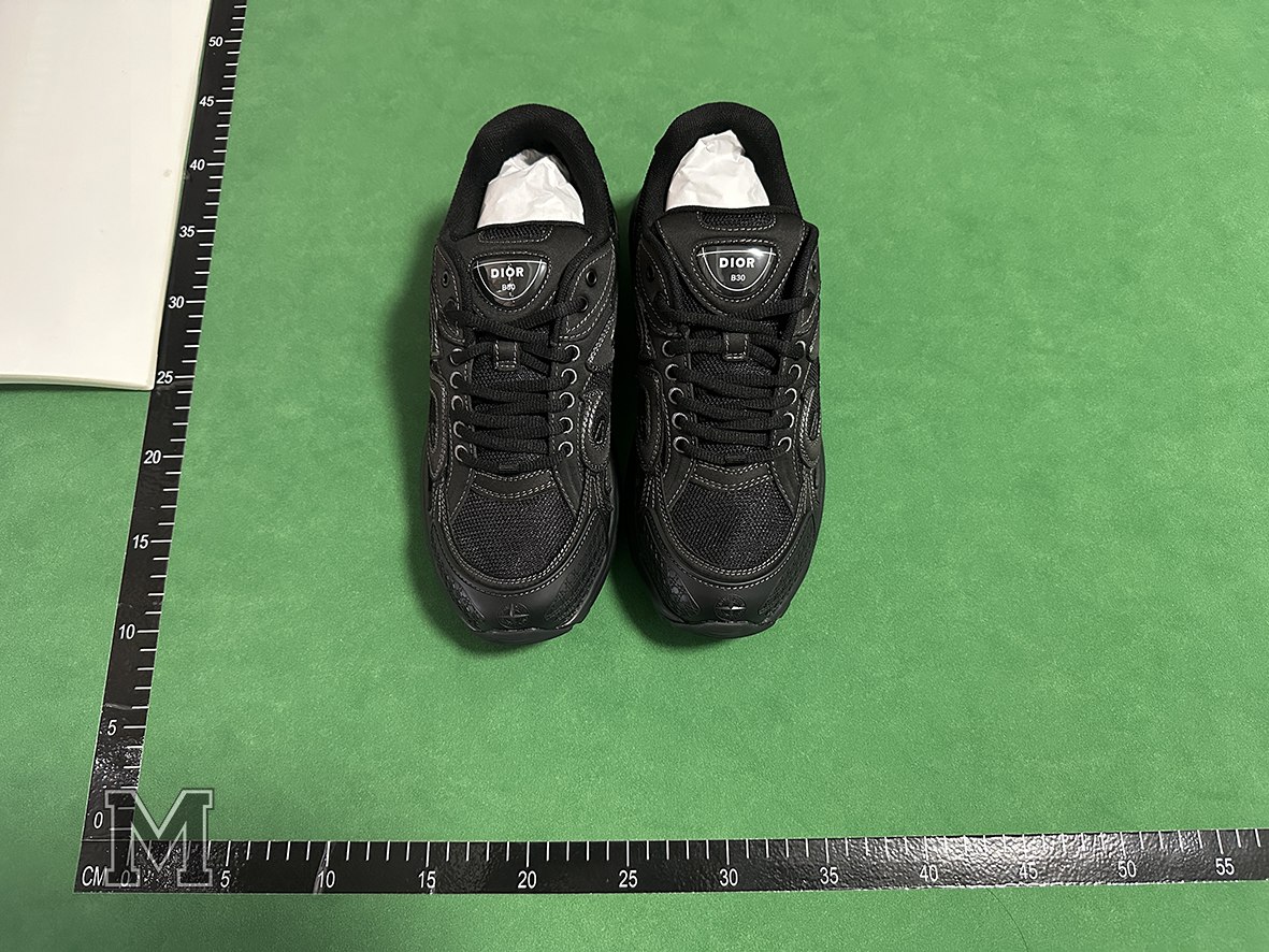 Dior B30 X Stone(+6 color) -4