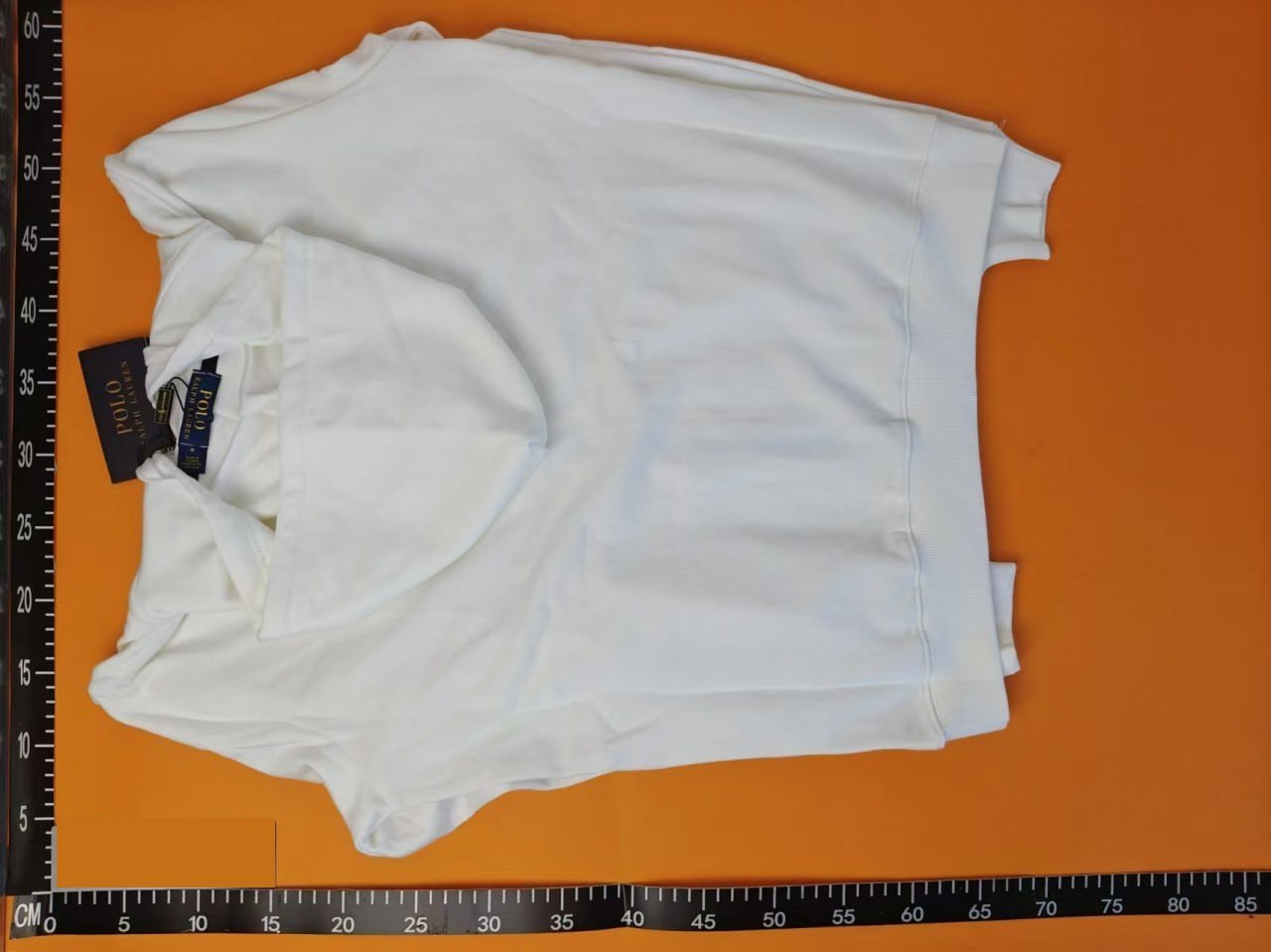 PLAY Hoodie -2