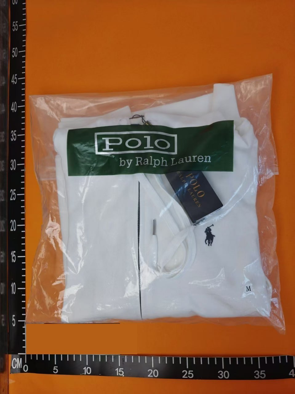 PLAY Hoodie -4