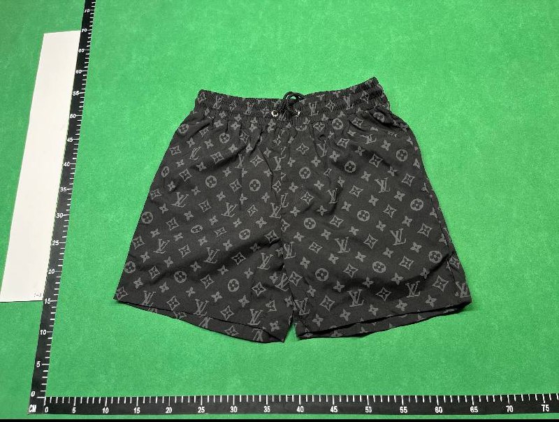 LV Shorts -2