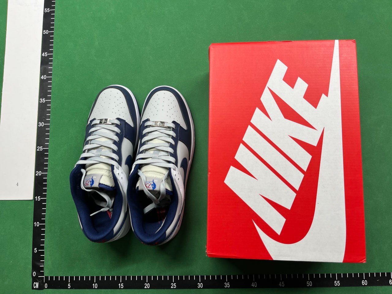 AY-DUNK A3