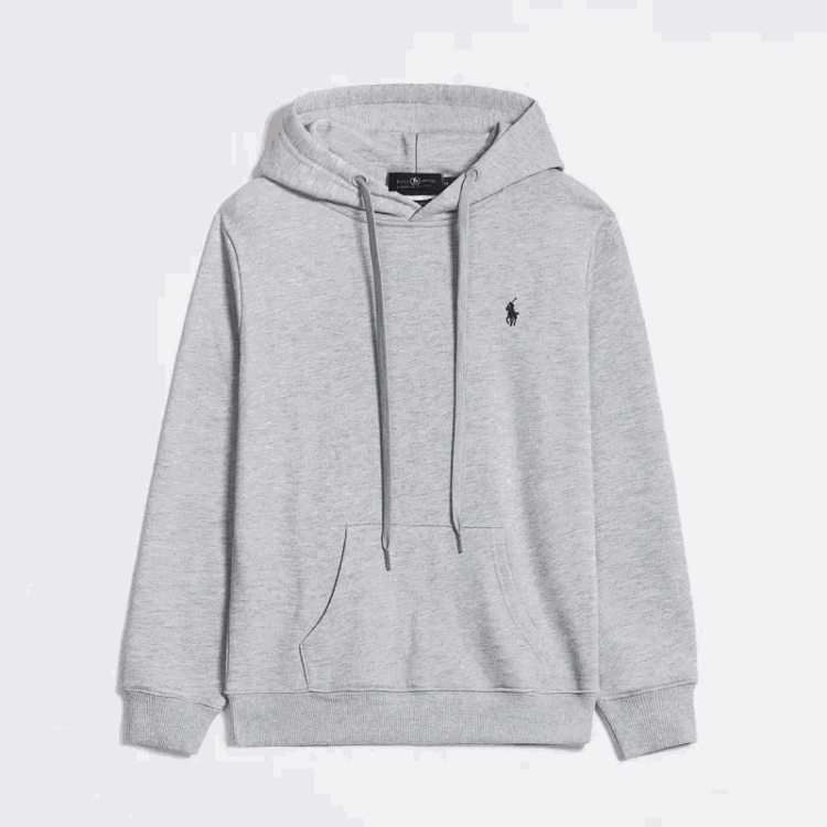 Ralph Lauren Hoodie （35