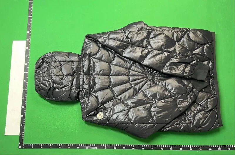 Moncler Downjacket（34+ Styles -2