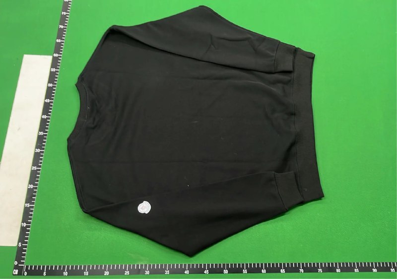 Moncler Sweatshirt/Hoodie -4