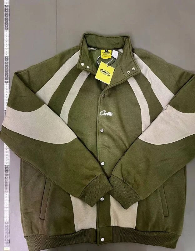 Corteiz suits -3