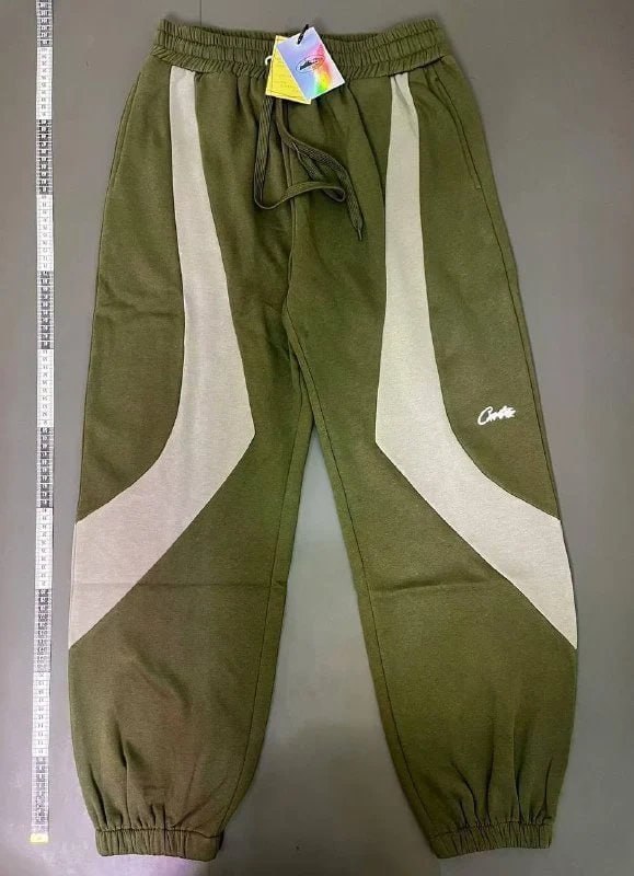Corteiz suits -4