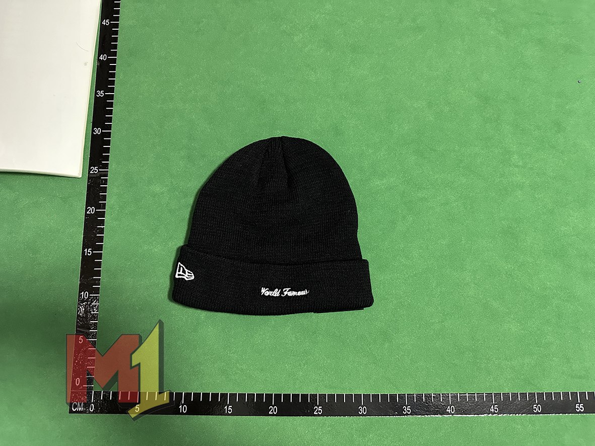 supreme Hat(+8 color -2