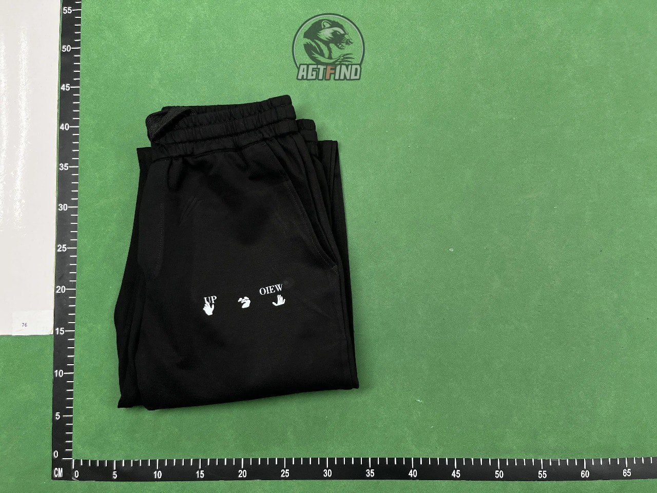 Offwhite_AGT slacks -2