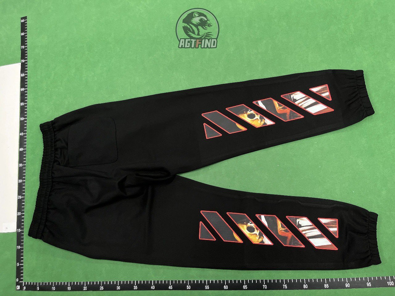 Offwhite_AGT slacks -3