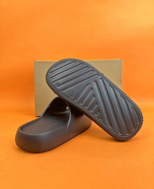 Nike Slippers（14+ Styles -3