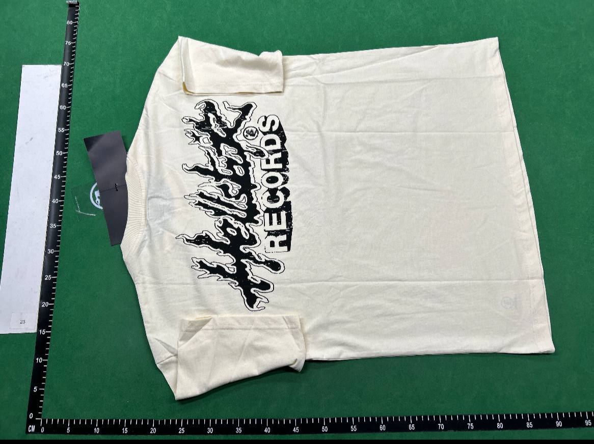 HELLSTARS T-shirt -4