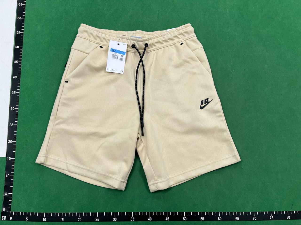 Nike Shorts New Color （40 Style -3