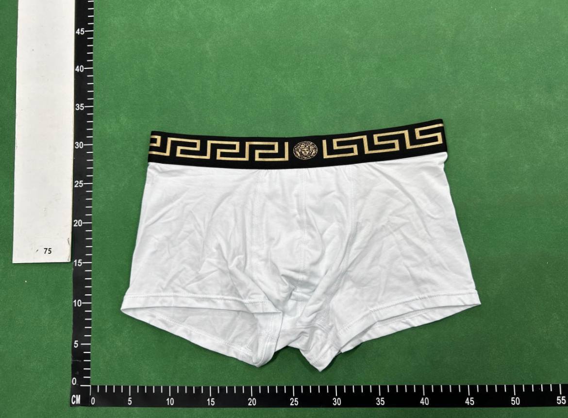 Lacoste Underwear(33 styles TOP) -4