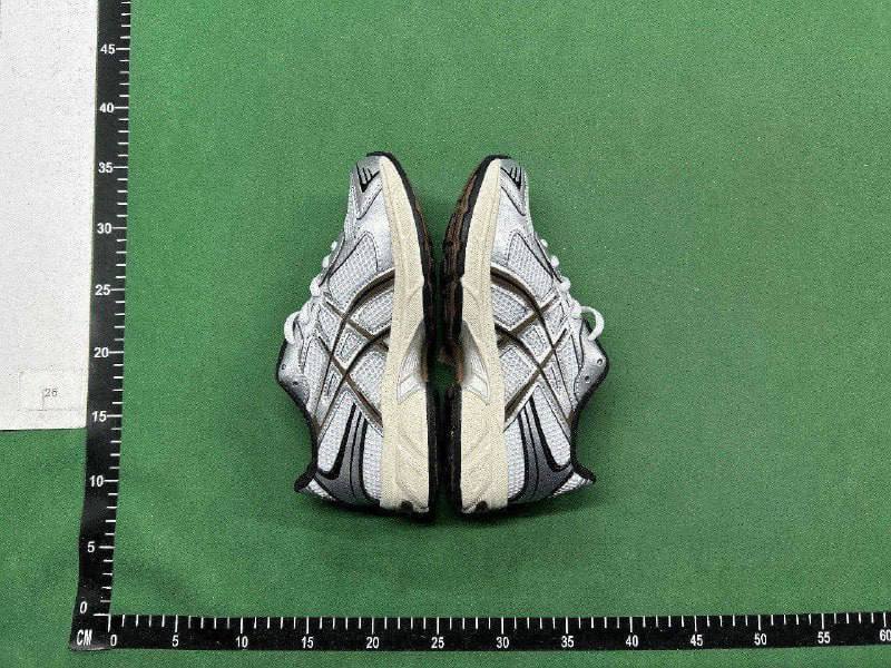 ASICS ( 27 style OG -2