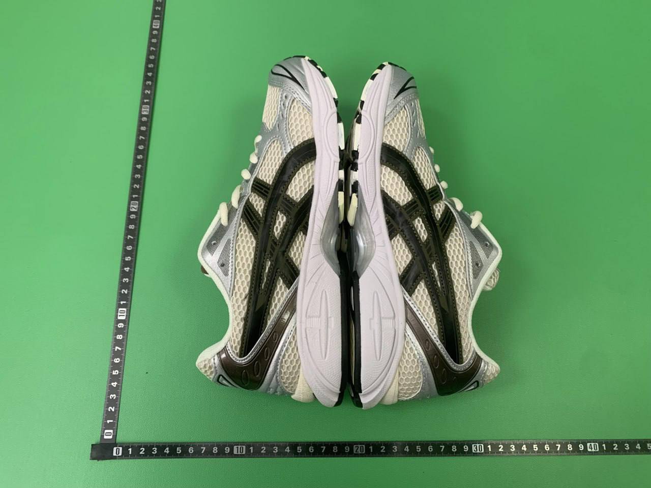 ASICS ( 27 style OG -5