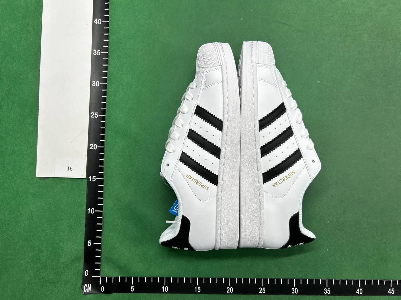 Adidas -4