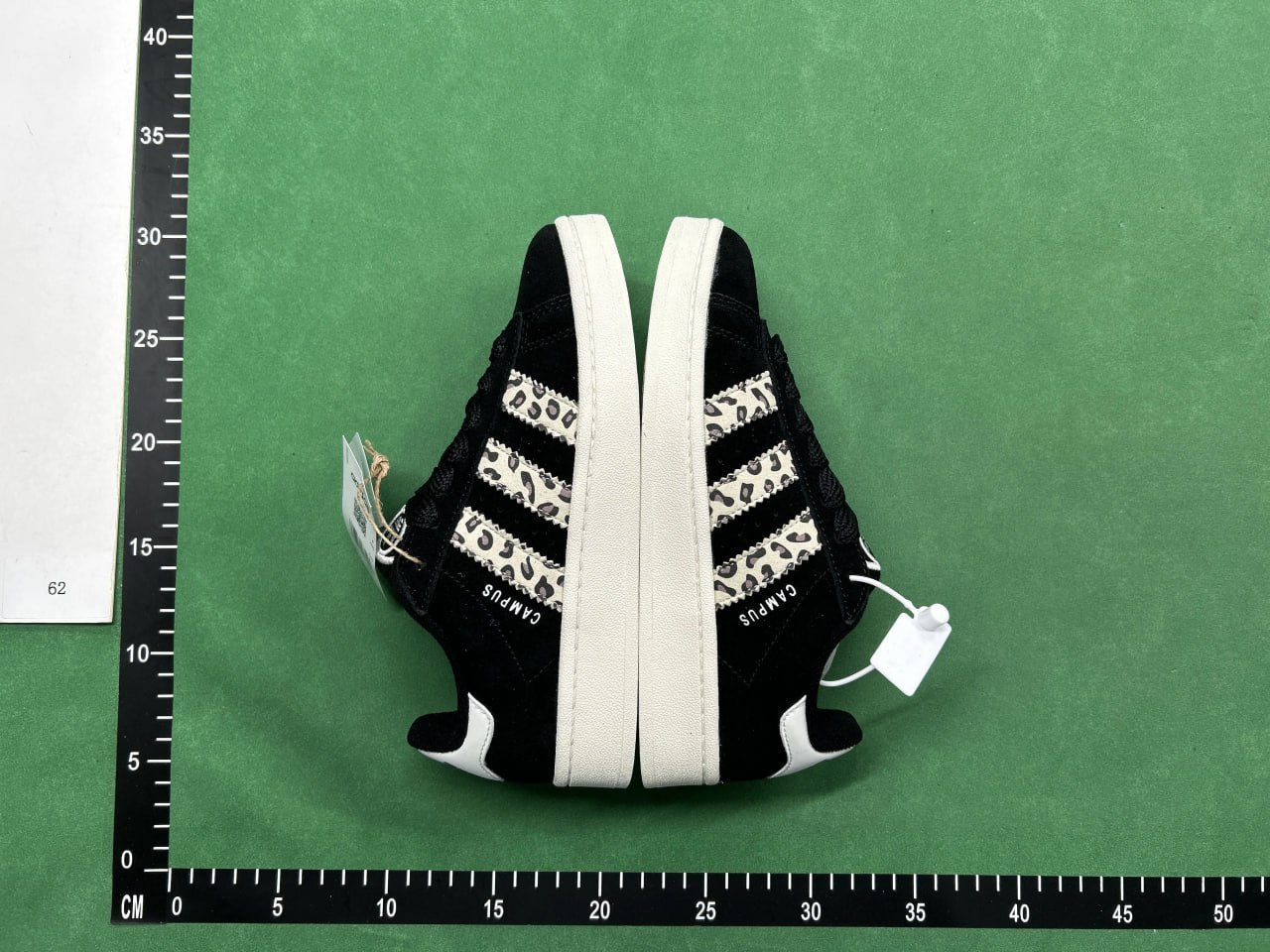 Adidas -5
