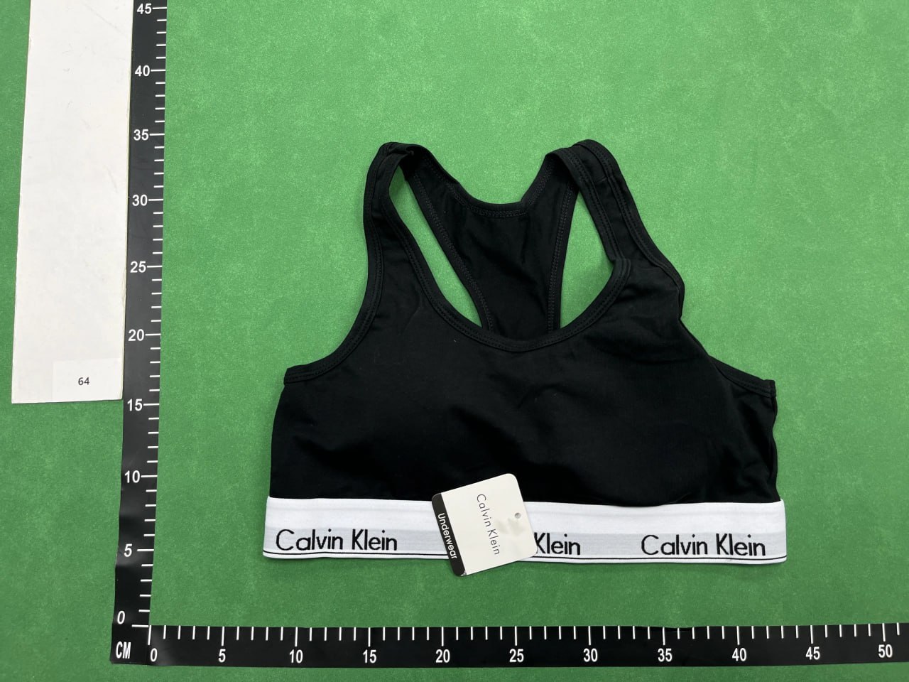 Calvin Klein underwear  -2
