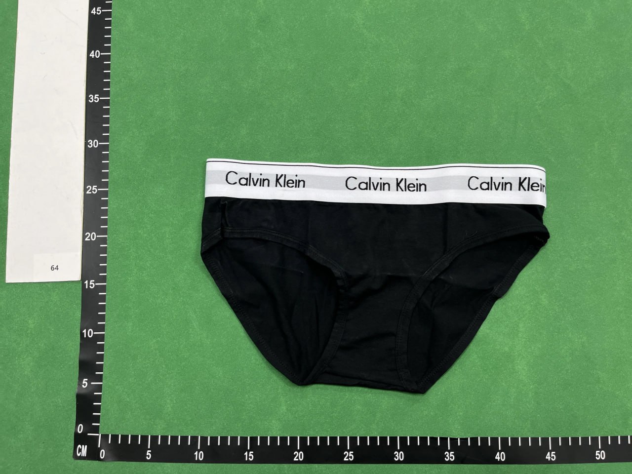 Calvin Klein underwear  -4