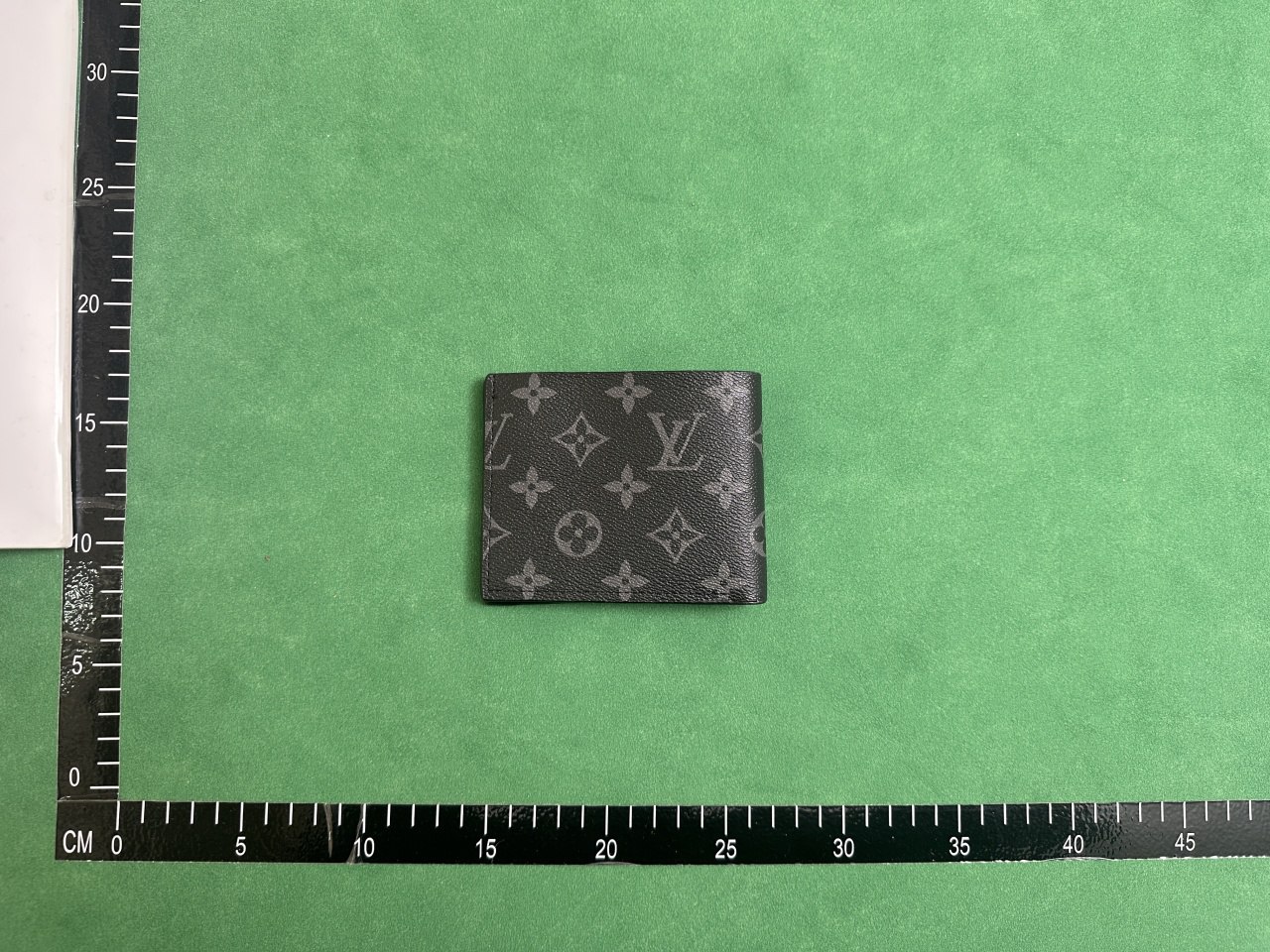 Louis Vuitton belt -2