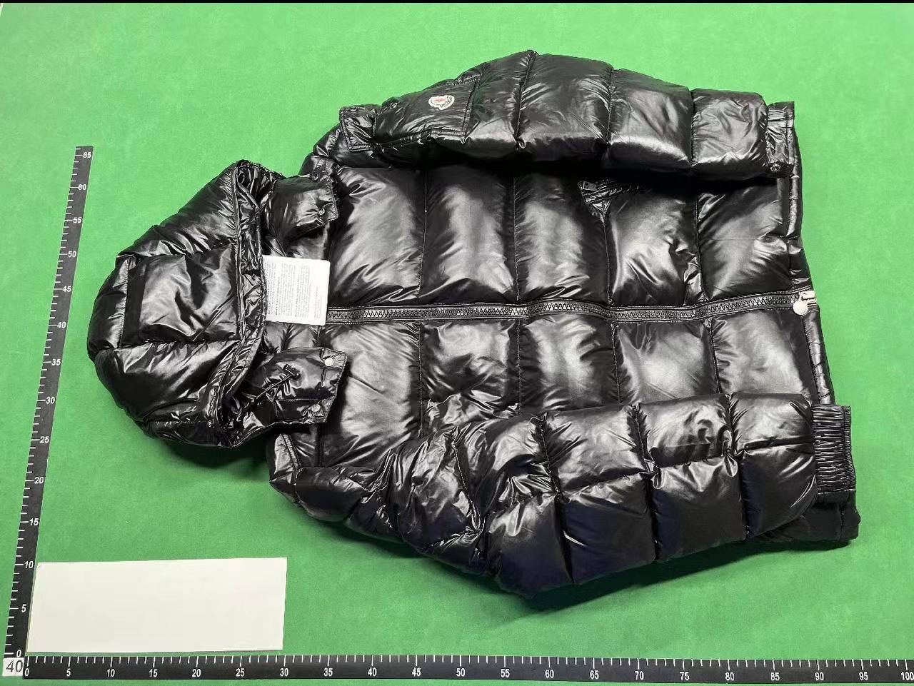 Moncler -2