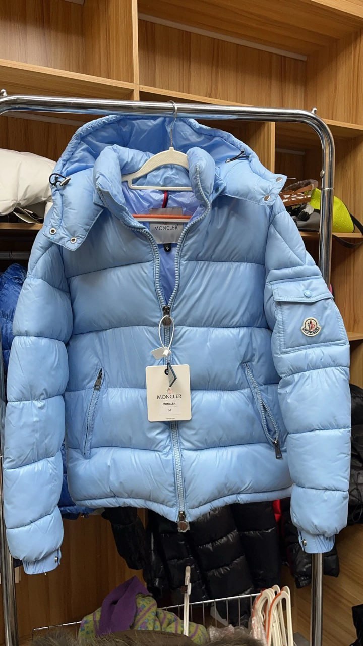 Moncler -4