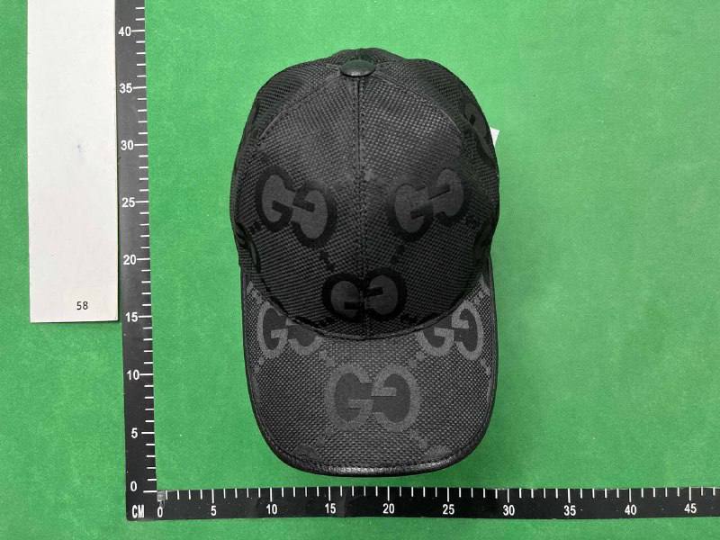 GUCCI -2