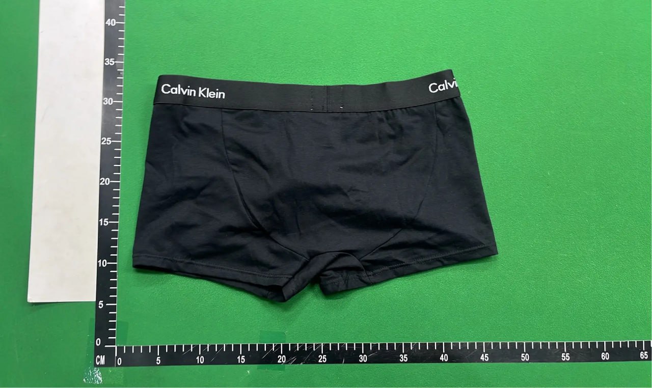1:1 original CK UNDERWEAR（Three pack Gift set -3