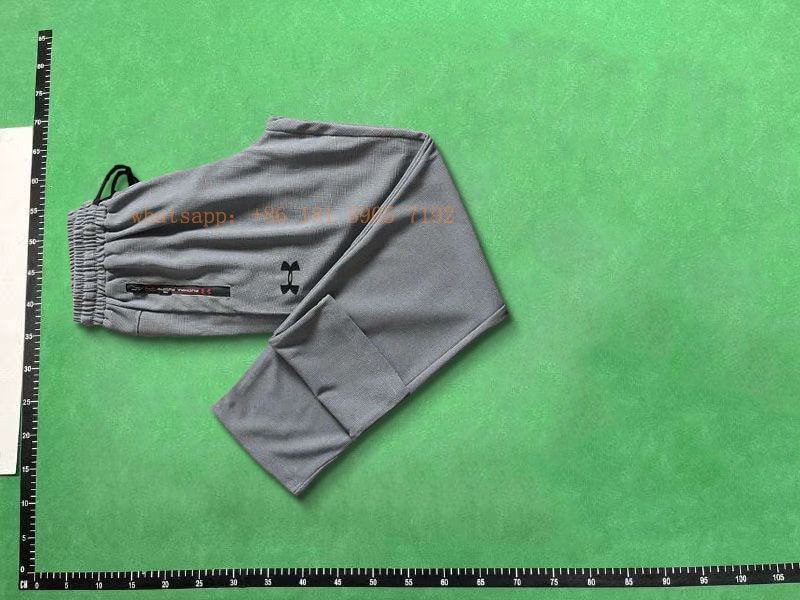 Under Armour sweatshirts -2