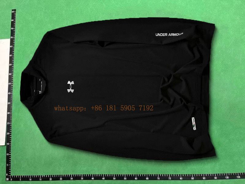 Under Armour sweatshirts -5