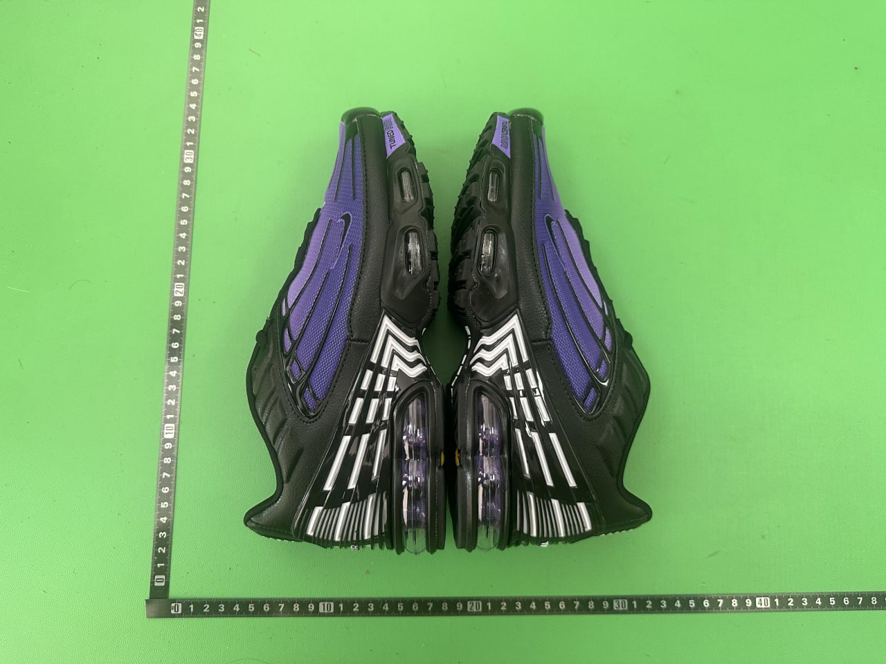 NIKE TN【high quality -2