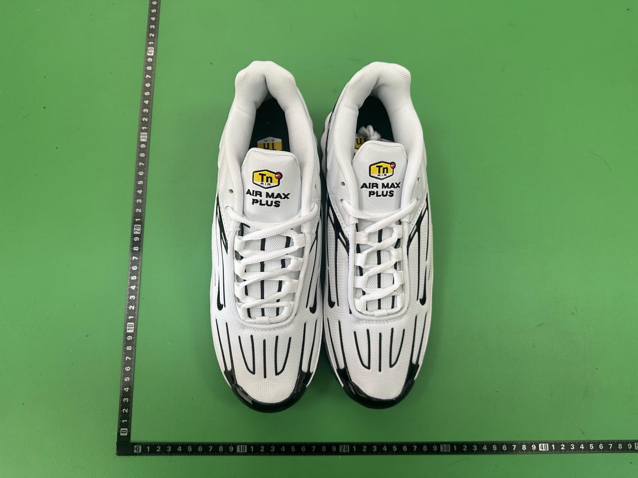 NIKE TN【high quality -3