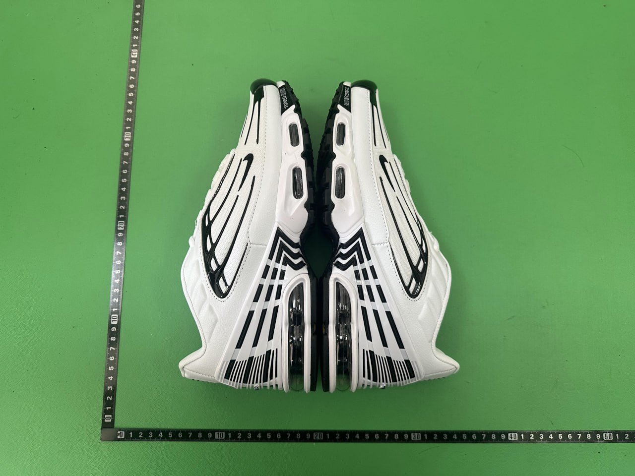 NIKE TN【high quality -5