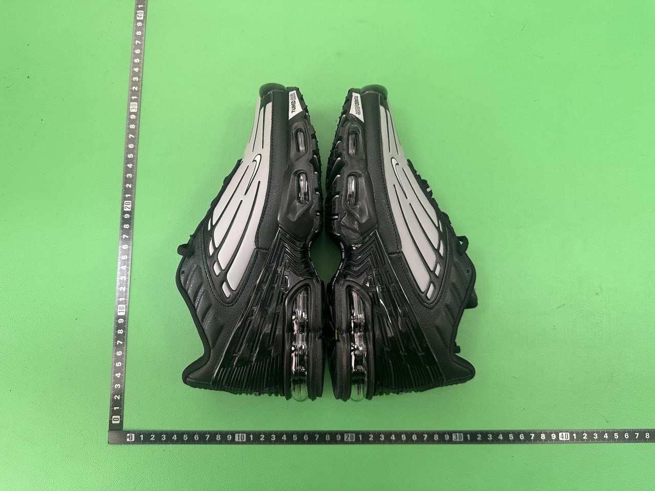 NIKE TN【high quality -4