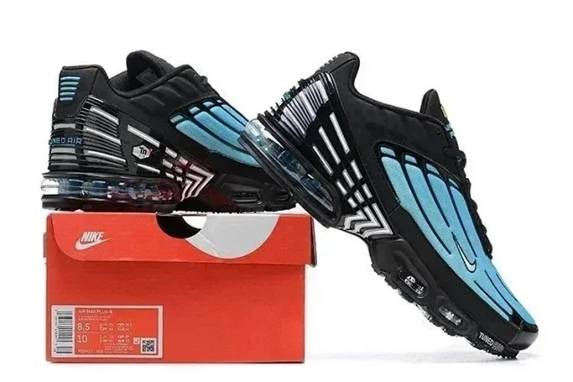 NIKE TN【high quality