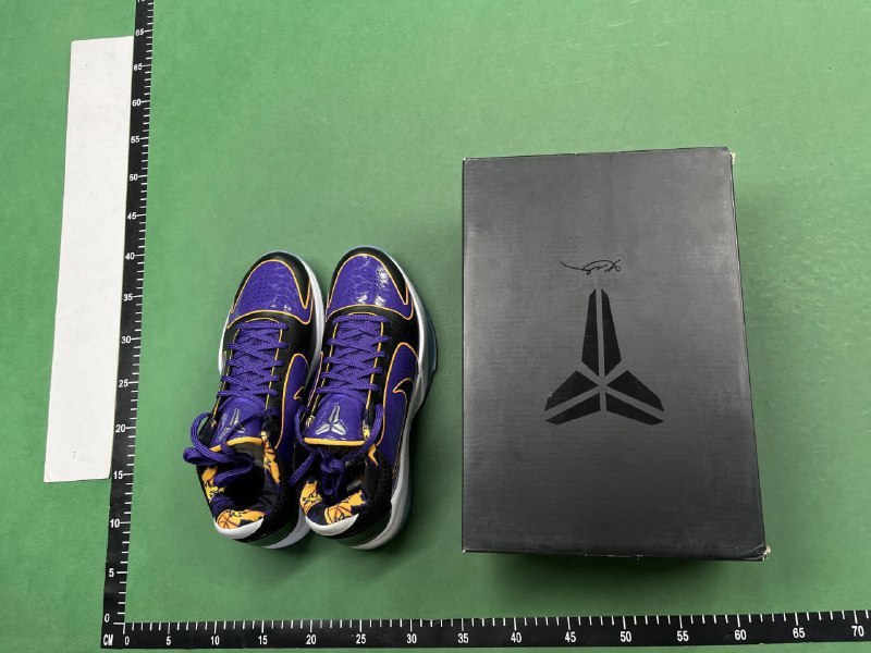 KOBE VI PROTRO -5