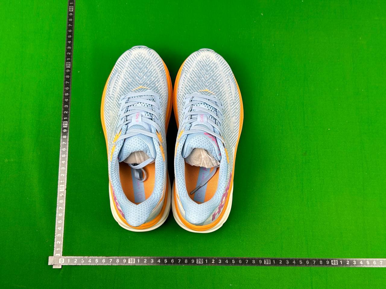 hoka -1