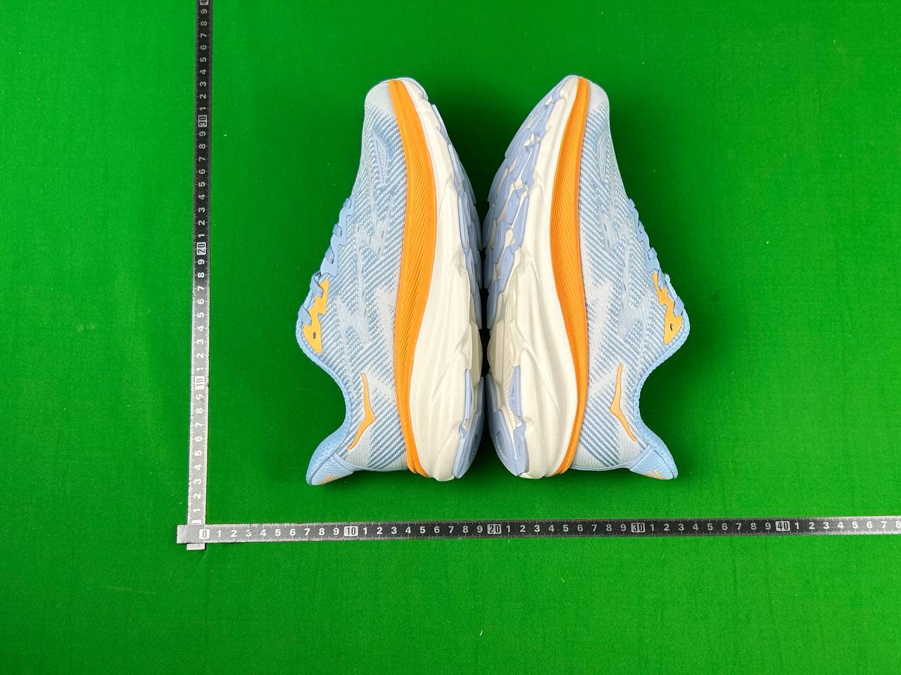hoka -3