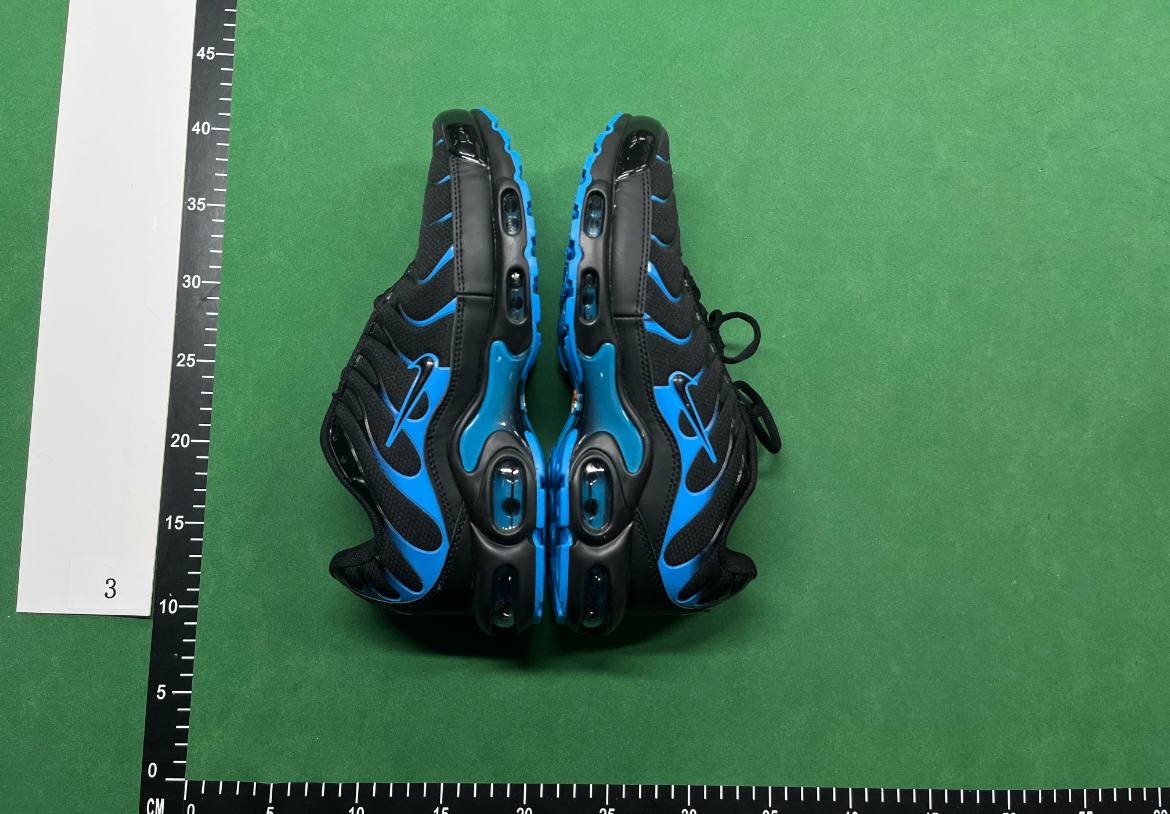 Nike Air Max TN （30+ style -3