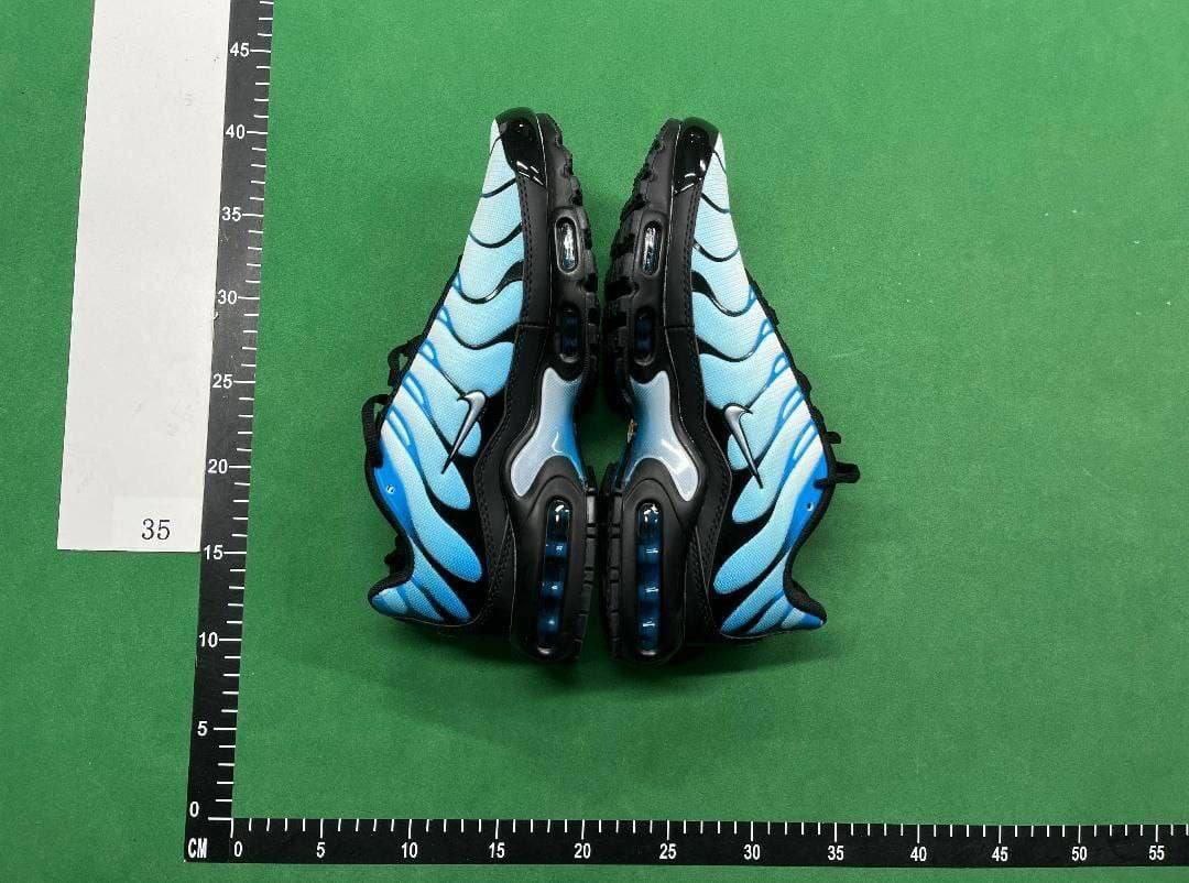 Nike Air Max TN （30+ style -4