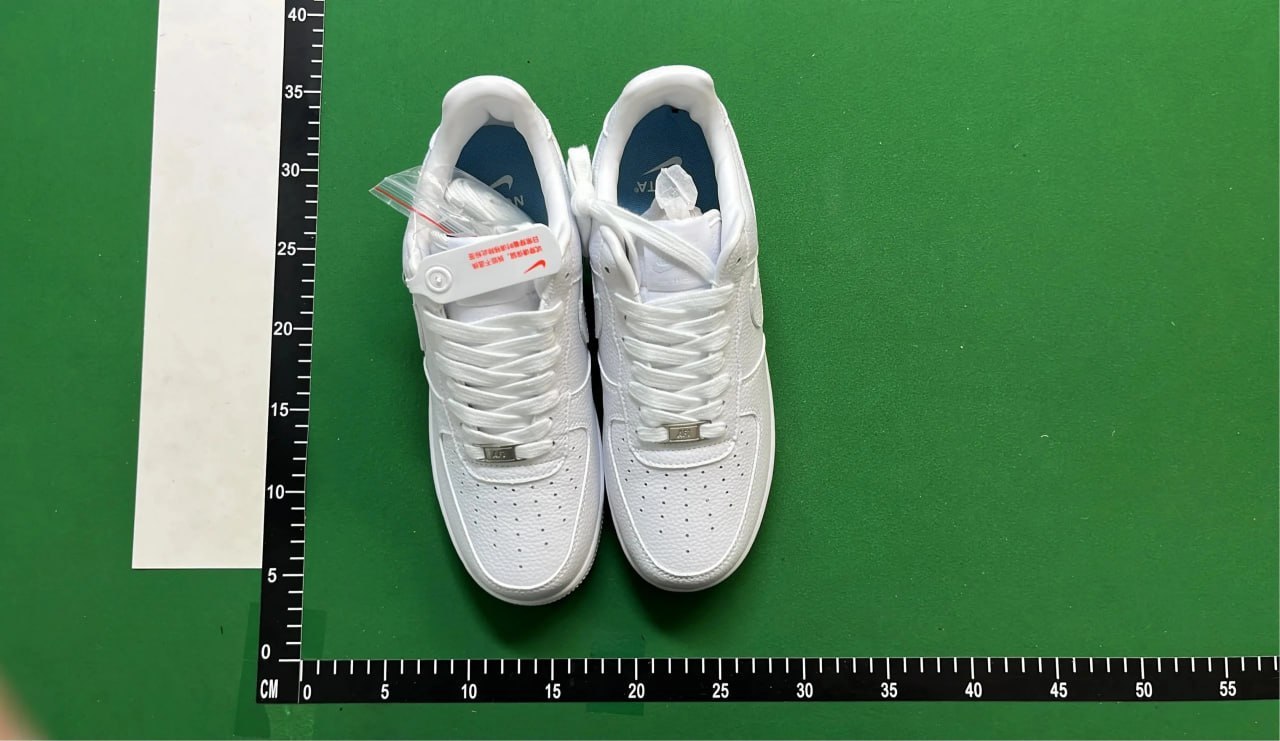 Air Force 1 X NOCTA （32+ Styles -3