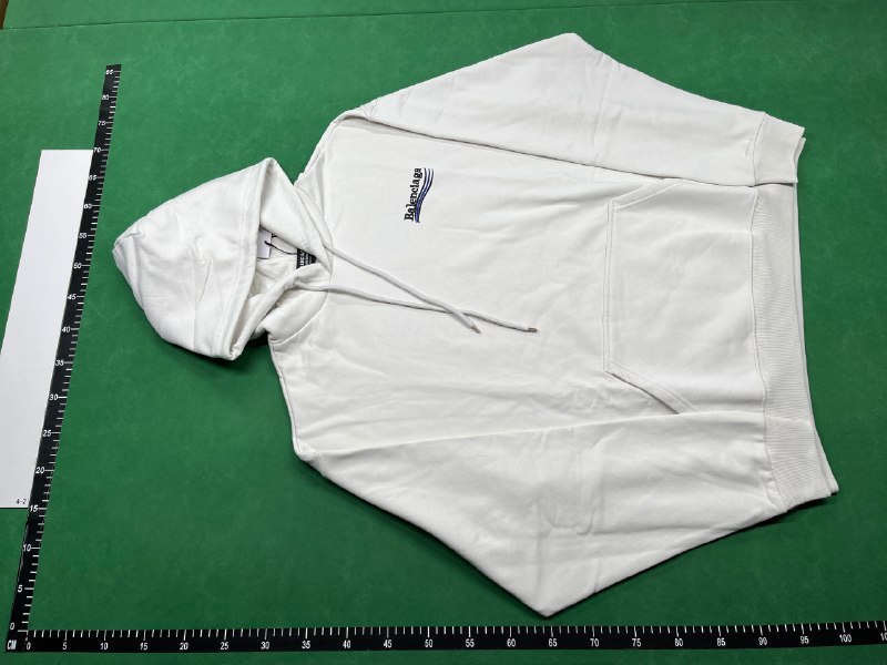 Balenciaga SweatshirtHoodie（40+ Styles）【high quality -3