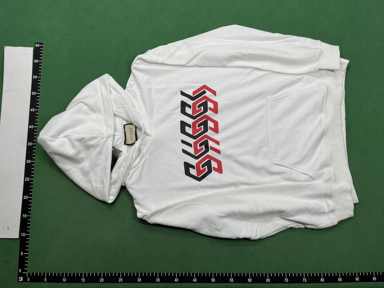 GUCCI & NIKE -3