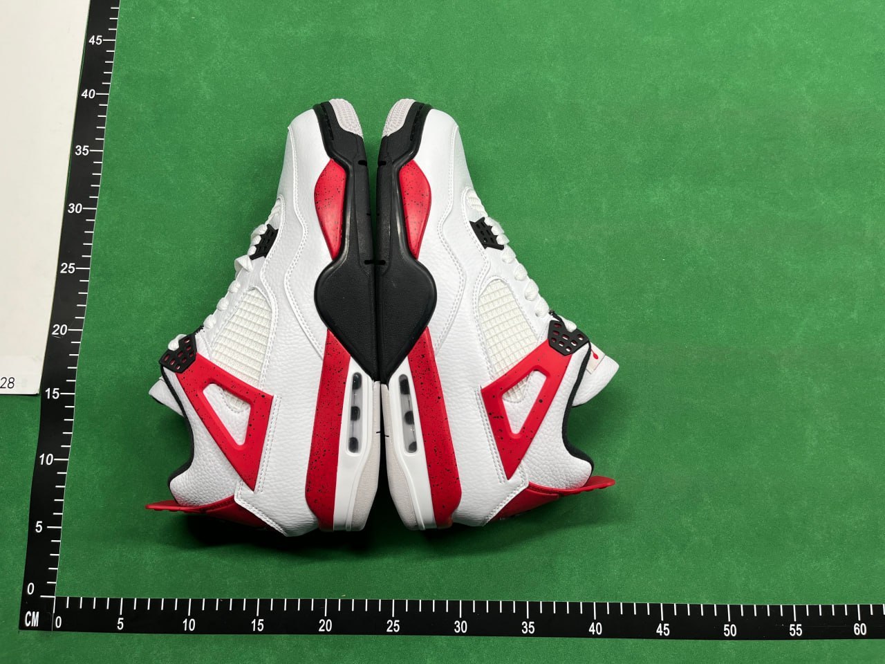 VT-AJ4 -2