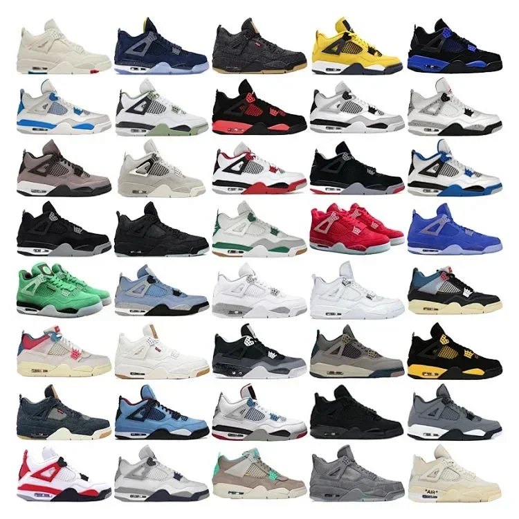 VT-AJ4