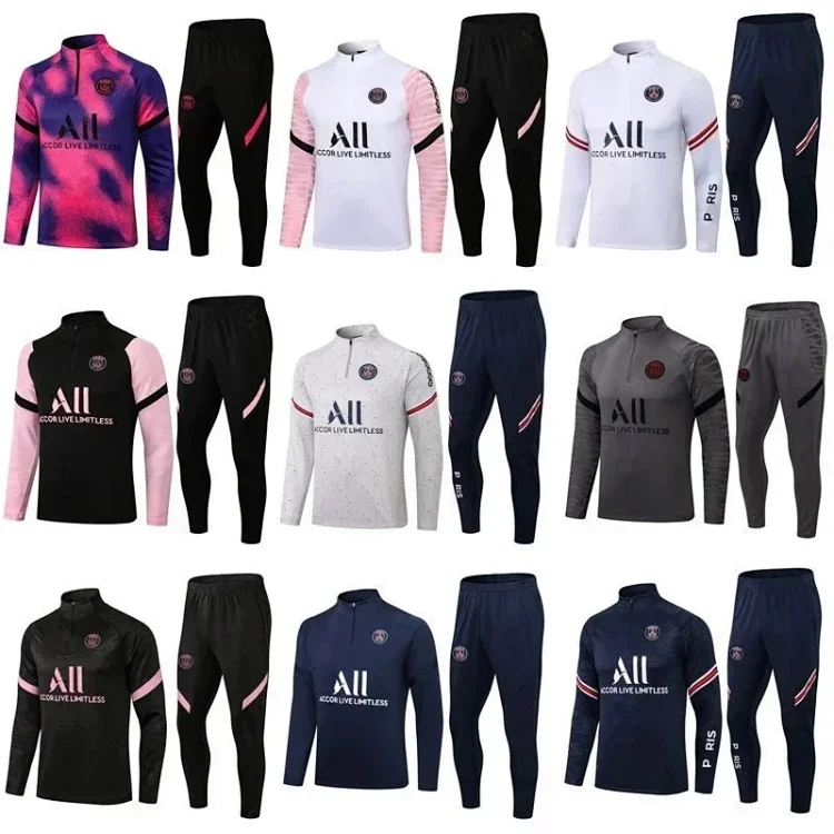 tute calcio