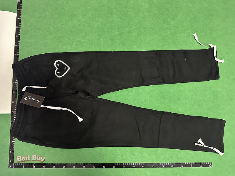Carsicko Set（+12 color） -2