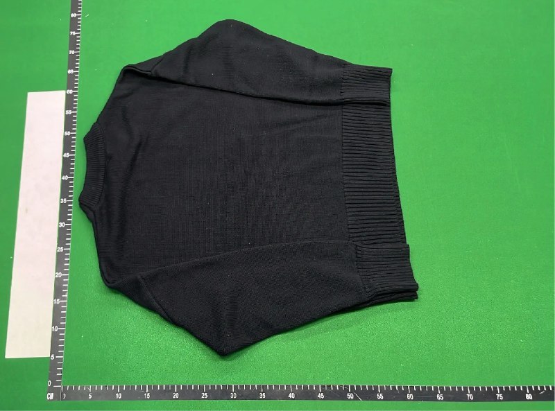 AMI Sweaters（40+ Styles -4